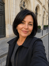 Marta P.