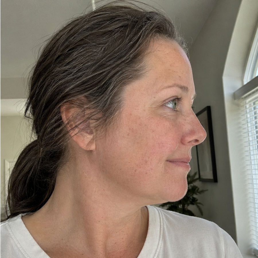 Efter