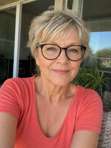 Marie L.