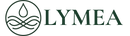LYMEA – Accueil
