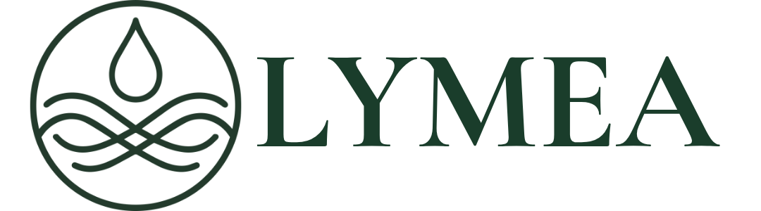 LYMEA