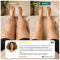 Lymphatic Drainage
