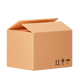 Gratis levering