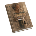 Ebook Lymea - Guida Linfatica & Cellulite