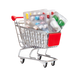 Spedizione gratuita